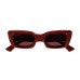 GUCCI GG1827S 003